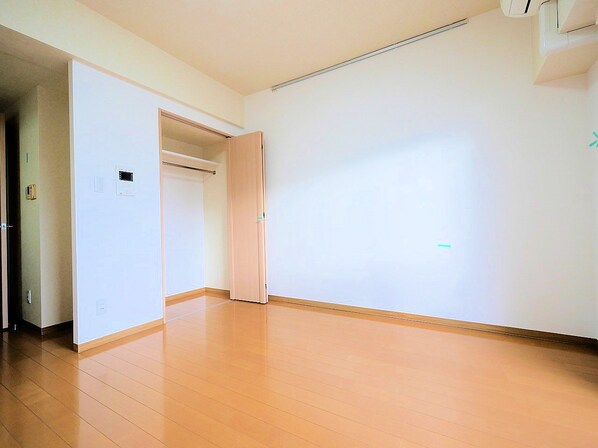 ヒューマンハイム平成の物件内観写真